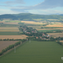 DSC06330