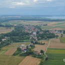 DSC06357