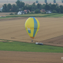 DSC06587