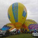 IMG_20250728_125747-m
