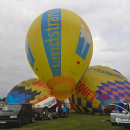 IMG_20250728_125747