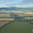 DSC06330