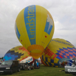IMG_20250728_125747-m