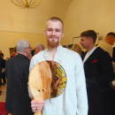 IMG_20251219_233909