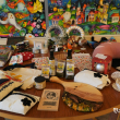 DSC00156