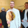 IMG_20251219_233455
