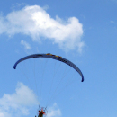 Aimg_0041