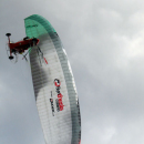 Aimg_0051