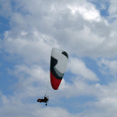 Aimg_0053
