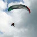 Aimg_0069