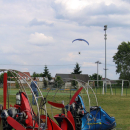 Aimg_0079
