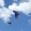 Aimg_0085
