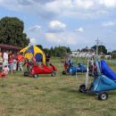 Aimg_0094