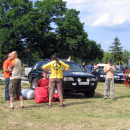 Aimg_0095