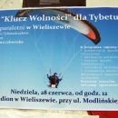 Aimg_0098