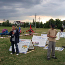 Aimg_0105