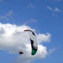 Aimg_TO0057