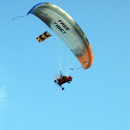 Wieliszew_TO_0171