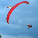 aWieliszew_0083