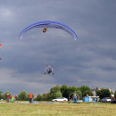 aWieliszew_0086