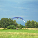 aWieliszew_0095