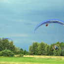 aWieliszew_0096