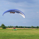 aWieliszew_0100