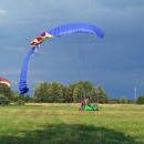 aWieliszew_0101