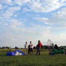 aWieliszew_0147