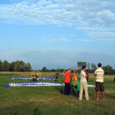 aWieliszew_0150