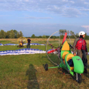 aWieliszew_0153