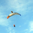 aWieliszew_0168