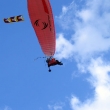 Aimg_0029