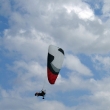 Aimg_0053