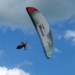 Aimg_0056