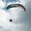 Aimg_0069