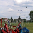 Aimg_0079