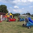 Aimg_0094