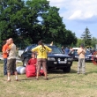 Aimg_0095
