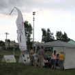 Aimg_0099