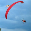 aWieliszew_0083