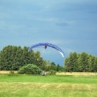 aWieliszew_0095