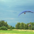 aWieliszew_0096
