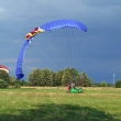 aWieliszew_0101
