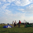 aWieliszew_0147