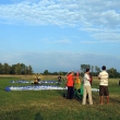 aWieliszew_0150