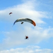 aWieliszew_0170