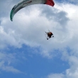 img_0055