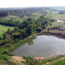 10. Nowy Dwor Mazowiecki