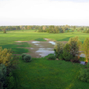 12. Nowy Dwor Mazowiecki